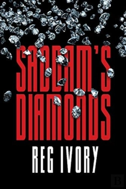 Bertrand.pt - Saddam'S Diamonds