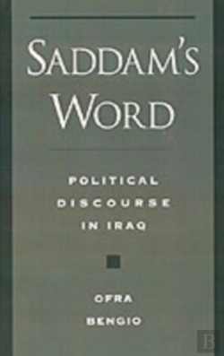 Bertrand.pt - Saddam'S Word