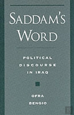 Bertrand.pt - Saddam'S Word