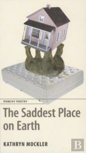 Saddest Place On Earth
