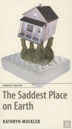 Bertrand.pt - Saddest Place On Earth