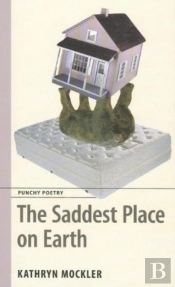 Saddest Place On Earth