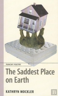 Bertrand.pt - Saddest Place On Earth