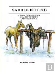 Saddle Fitting