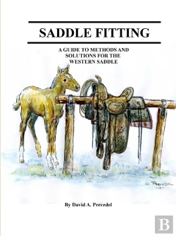 Bertrand.pt - Saddle Fitting