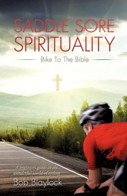 Bertrand.pt - Saddle Sore Spirituality