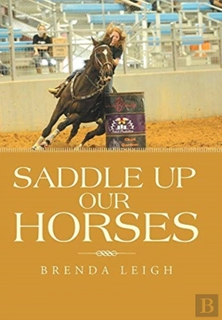 Bertrand.pt - Saddle Up Our Horses