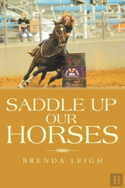 Bertrand.pt - Saddle Up Our Horses