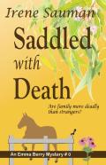 Saddled With Death