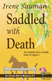 Saddled With Death