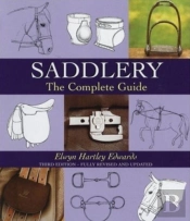 Saddlery