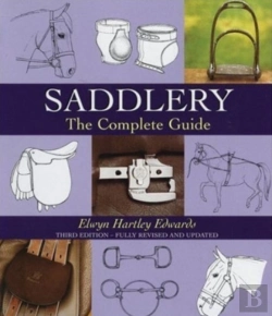 Bertrand.pt - Saddlery