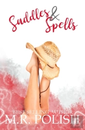 Saddles And Spells