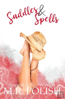 Bertrand.pt - Saddles And Spells