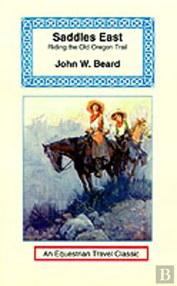 Bertrand.pt - Saddles East