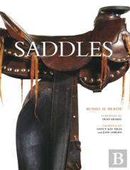 Saddles