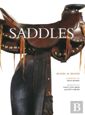 Saddles