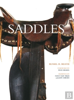 Bertrand.pt - Saddles