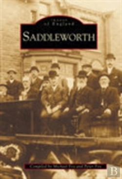 Bertrand.pt - Saddleworth