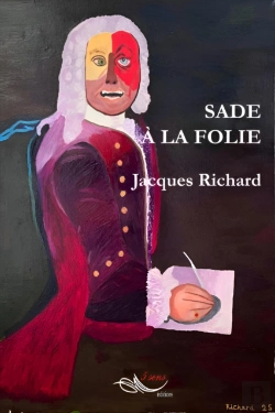Bertrand.pt - Sade À La Folie
