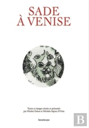 Sade A Venise