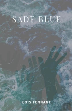 Bertrand.pt - Sade Blue