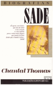 Sade