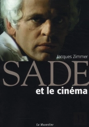 Sade Et Le Cinéma