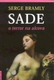 Sade O Terror Na Alcova
