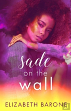 Bertrand.pt - Sade On The Wall
