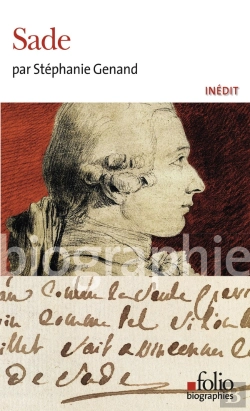 Bertrand.pt - Sade
