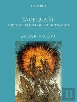 Sadequain And The Culture Of Enlightenment