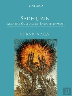 Bertrand.pt - Sadequain And The Culture Of Enlightenment