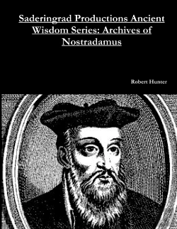 Bertrand.pt - Saderingrad Productions Ancient Wisdom Series