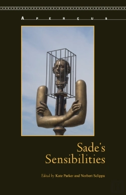 Bertrand.pt - Sade'S Sensibilities