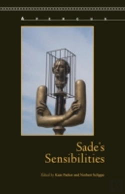 Bertrand.pt - Sade'S Sensibilities
