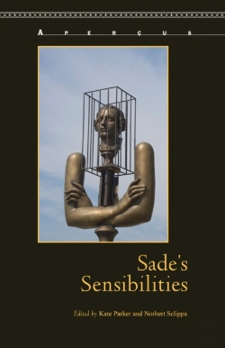 Bertrand.pt - Sade'S Sensibilities