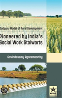 Bertrand.pt - Sadguru Model Of Rural Development