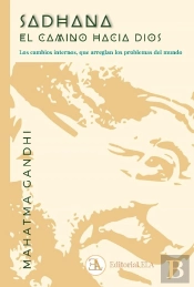 Sadhana, El Camino Hacia Dios