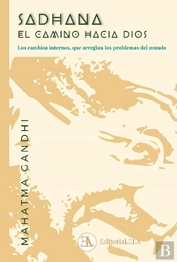 Bertrand.pt - Sadhana, El Camino Hacia Dios