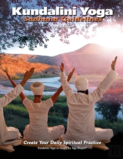 Bertrand.pt - Sadhana Guidelines