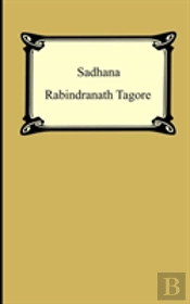 Sadhana