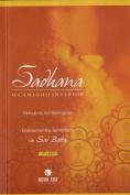 Sadhana
