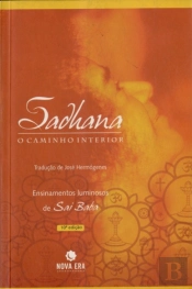 Sadhana
