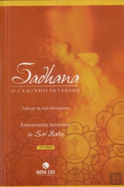 Bertrand.pt - Sadhana