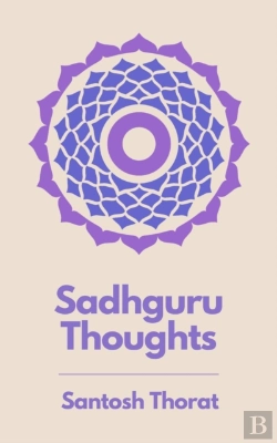 Bertrand.pt - Sadhguru Thoughts