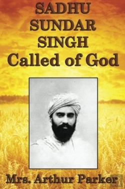 Bertrand.pt - Sadhu Sundar Singh, Called Of God