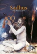 Sadhus