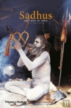 Bertrand.pt - Sadhus