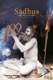 Sadhus